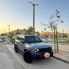 جيتور فل مستعمل ممشى 60