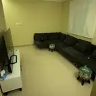 كنب