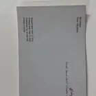 كتيب الصيانة هيونداي طباعه 2016