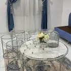 طوله للبيع
