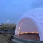 خيمة للبيع