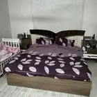 غرفة نوم للبيع تركي