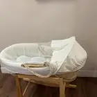 عربيه موسى