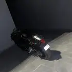 دباب هايبوزا تم البيع