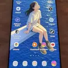 سامسونج Galaxy S10 plus