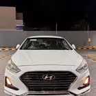 سوناتا 2019