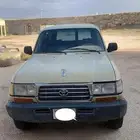 صالون 91 هدد