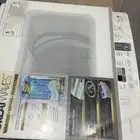 غسالة اوتوماتيك