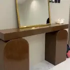 طاوله استقبال