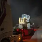 لوبد لوابد الرياض فاضي