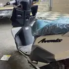 دباب عجيب