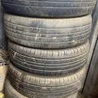 كفرات للبيع