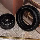 كفر وجنط