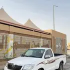 هايلوكس2015