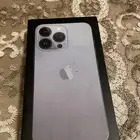 للبيع ايفون 13 برو
