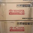 جنوط كامري بالكرتون 2018-2025