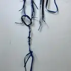 الجام للبيع السعر مناسب جدا