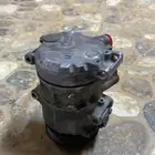 كمبريسر لكزس 2012 es