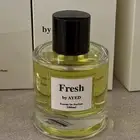عطور عايد فرش مارلي ليذر
