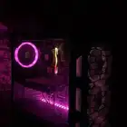 pc بي سي