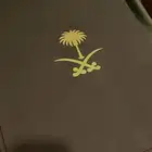 مشلح من العياف للمشالح الملكية الخاصة