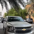 شيفرولية سوبربان