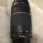 كميرات تصوير واستاند جوال ارل