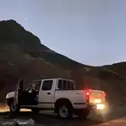 توصيل مشاوير المدينة المنورة