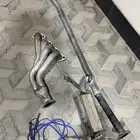 هدرز ددسن دبه الكترونيه