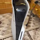 سوني 5 للبيع نضيف جدا