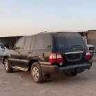 جي اكس ار للبيع 2006