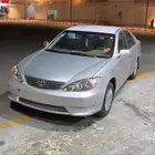 كامري 2006 بدل بهايلكس فقط