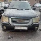 للبيع جمس انفوي 2008