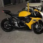 ريس سزوكي 750 موديل12