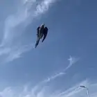 للبيع كروان وايت فيس هدد خارجي نهايت غر