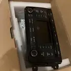 شاشة جيب مازدا cx9