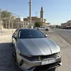 كيا k5 للبيع