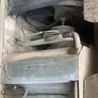 مكيف ثنين طن