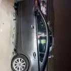 مازدا 2017 للبيع