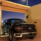 اف 150