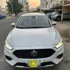 MG ZS 2023 ام جي زد اس فل كامل
