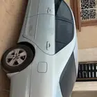 كامري 2006 للبيع