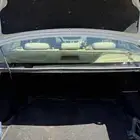 يارس 2013 فل كامل