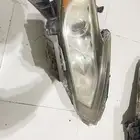 قطع بدي التيما 2017