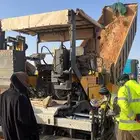 فراده صبيز وبسكورس