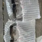 مخارج 63 وكالة AMG