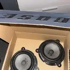 سماعات سياره