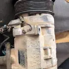 كمبروسر جيب 2010 الى 2020 وكاله