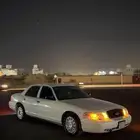 فورد بوليسيي للبدل