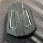 قطعة ايم للبيع